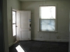 Entry/Family Before 