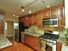 Kitchen After