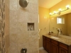 Bathroom After
