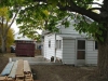 Rear Before
