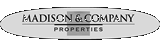 Madison Logo